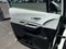 2025 Toyota SIENNA LE LE