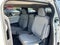 2025 Toyota SIENNA LE LE