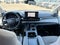 2025 Toyota SIENNA LE LE