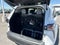 2025 Toyota SIENNA LE LE