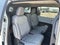 2025 Toyota SIENNA LE LE