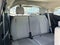2025 Toyota SIENNA LE LE