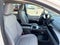 2025 Toyota SIENNA LE LE