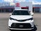 2025 Toyota SIENNA LE LE