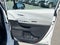 2025 Toyota SIENNA LE LE