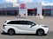2025 Toyota SIENNA LE LE