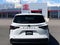 2025 Toyota SIENNA LE LE