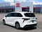 2025 Toyota SIENNA LE LE