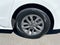 2025 Toyota SIENNA LE LE