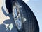 2025 Toyota SIENNA LE LE