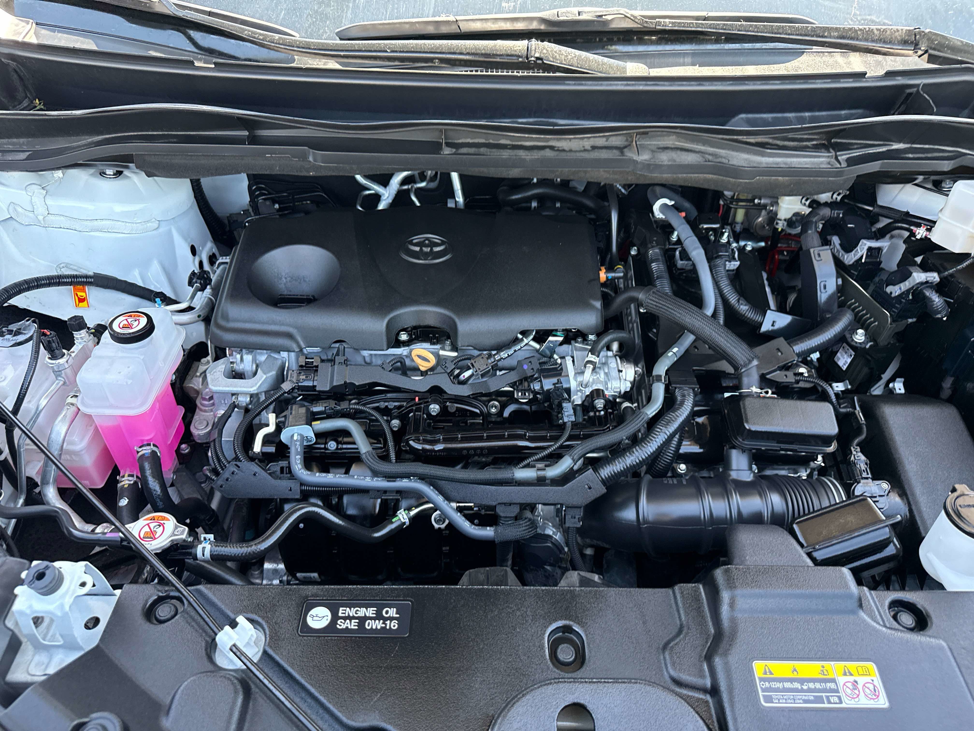 2025 Toyota SIENNA LE LE