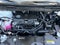 2025 Toyota SIENNA LE LE
