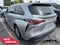 2022 Toyota Sienna LE