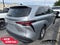 2022 Toyota Sienna LE