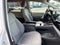 2024 Toyota SIENNA LE AWD LE