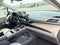 2024 Toyota SIENNA LE AWD LE