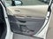 2024 Toyota SIENNA LE AWD LE