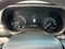 2024 Toyota SIENNA LE AWD LE