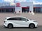 2024 Toyota SIENNA LE AWD LE