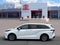 2024 Toyota SIENNA LE AWD LE