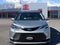 2022 Toyota Sienna LE