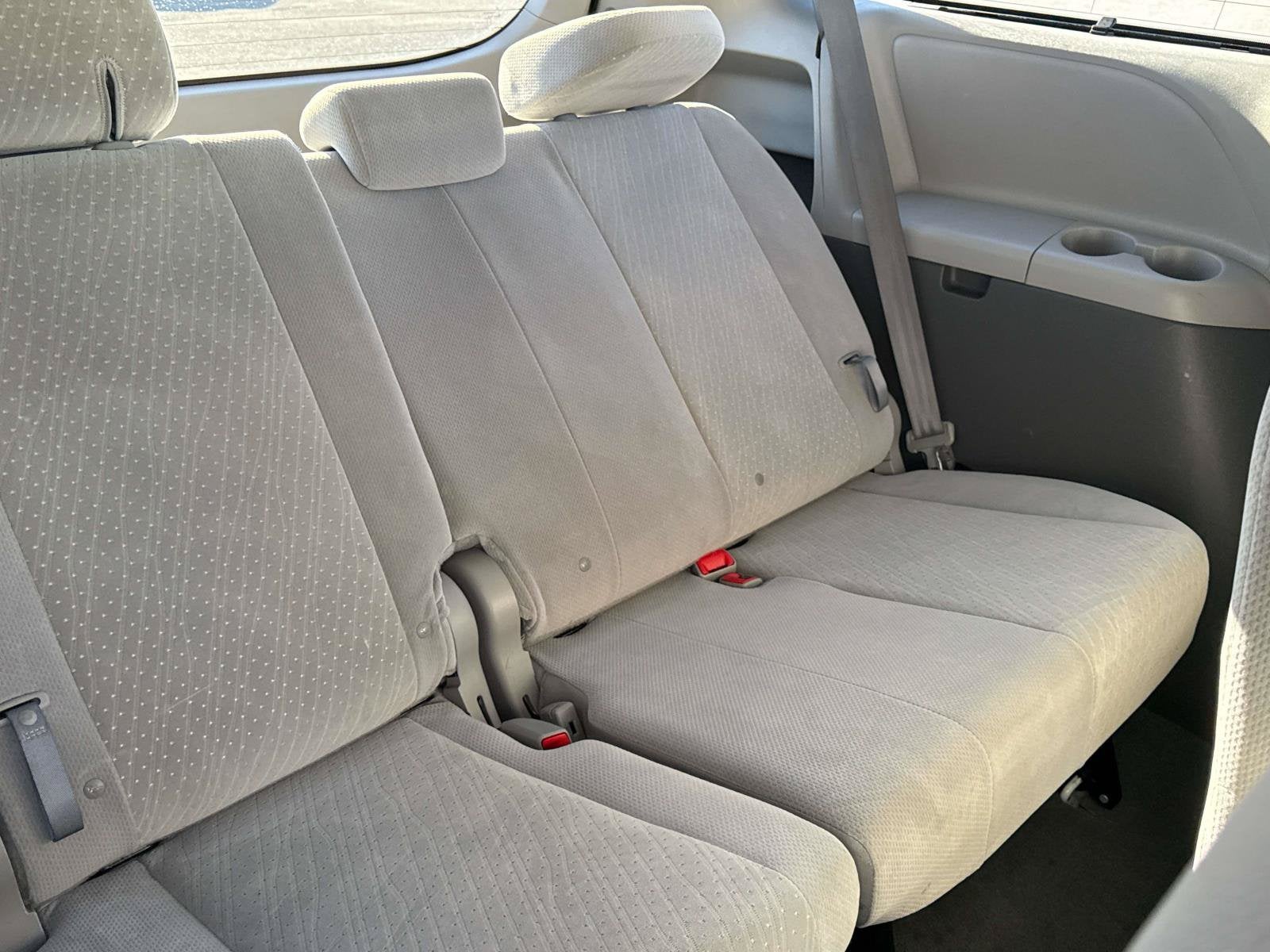 Photo 24