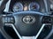 2020 Toyota Sienna LE
