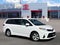2020 Toyota SIENNA LE 3.5L LE