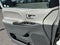 2020 Toyota SIENNA LE 3.5L LE