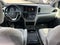 2020 Toyota SIENNA LE 3.5L LE
