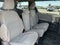 2020 Toyota SIENNA LE 3.5L LE