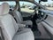 2020 Toyota SIENNA LE 3.5L LE