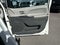 2020 Toyota SIENNA LE 3.5L LE