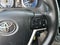 2020 Toyota SIENNA LE 3.5L LE