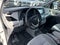 2020 Toyota SIENNA LE 3.5L LE