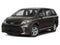 2020 Toyota SIENNA LE 3.5L LE