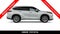 2026 Toyota Highlander Hybrid Hybrid Limited