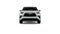 2026 Toyota Highlander Hybrid Hybrid Limited