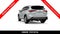 2026 Toyota Highlander Hybrid Hybrid Limited