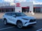 2026 Toyota Highlander Hybrid Hybrid Limited