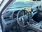 2026 Toyota Highlander Hybrid Hybrid Limited