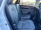 2026 Toyota Highlander Hybrid Hybrid Limited