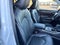 2026 Toyota Highlander Hybrid Hybrid Limited