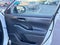 2026 Toyota Highlander Hybrid Hybrid Limited