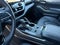 2026 Toyota Highlander Hybrid Hybrid Limited