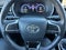 2026 Toyota Highlander Hybrid Hybrid Limited