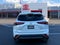2026 Toyota Highlander Hybrid Hybrid Limited