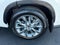 2026 Toyota Highlander Hybrid Hybrid Limited