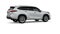 2026 Toyota Highlander Hybrid Hybrid Limited