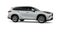 2026 Toyota Highlander Hybrid Hybrid Limited